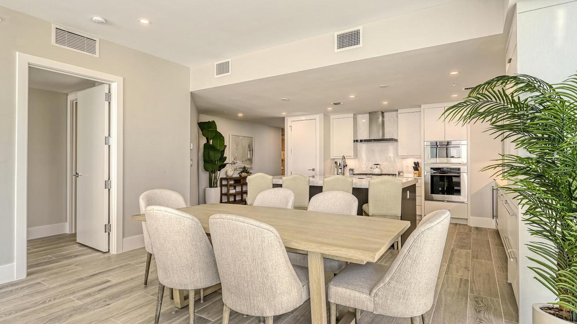 Ten35 Seaside Rentals Siesta Key Ngoại thất bức ảnh