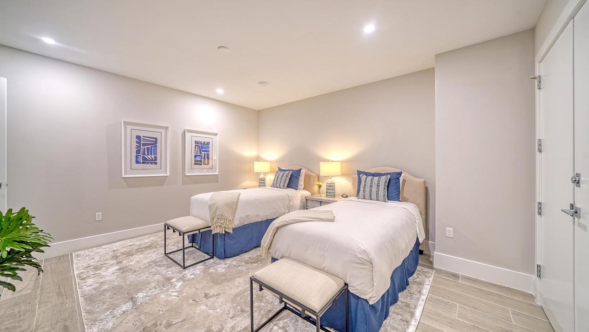 Ten35 Seaside Rentals Siesta Key Ngoại thất bức ảnh