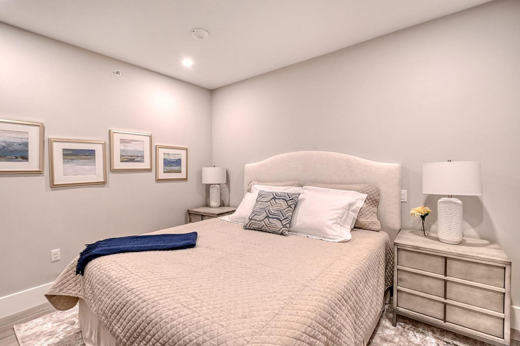 Ten35 Seaside Rentals Siesta Key Ngoại thất bức ảnh