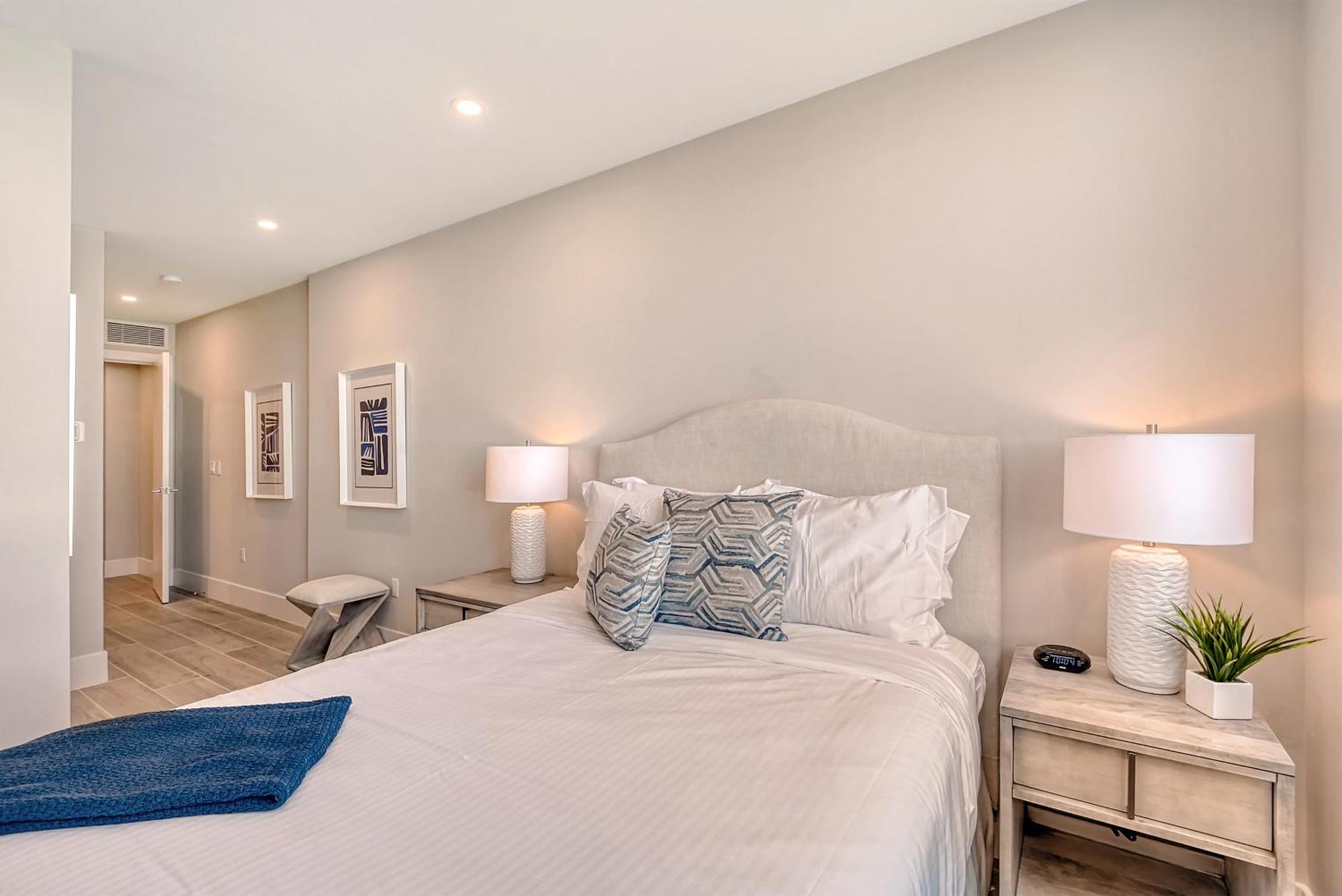 Ten35 Seaside Rentals Siesta Key Ngoại thất bức ảnh