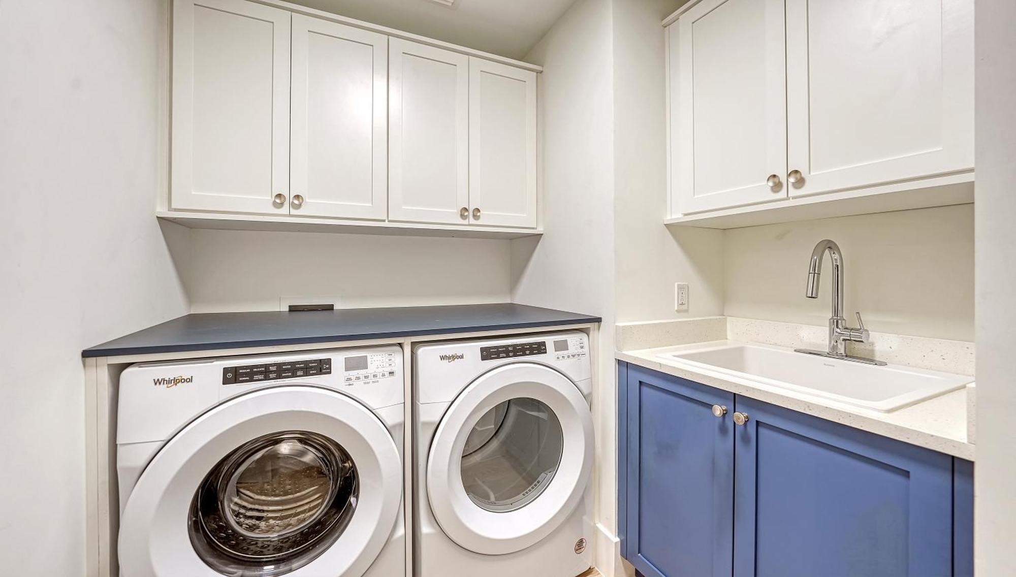 Ten35 Seaside Rentals Siesta Key Ngoại thất bức ảnh