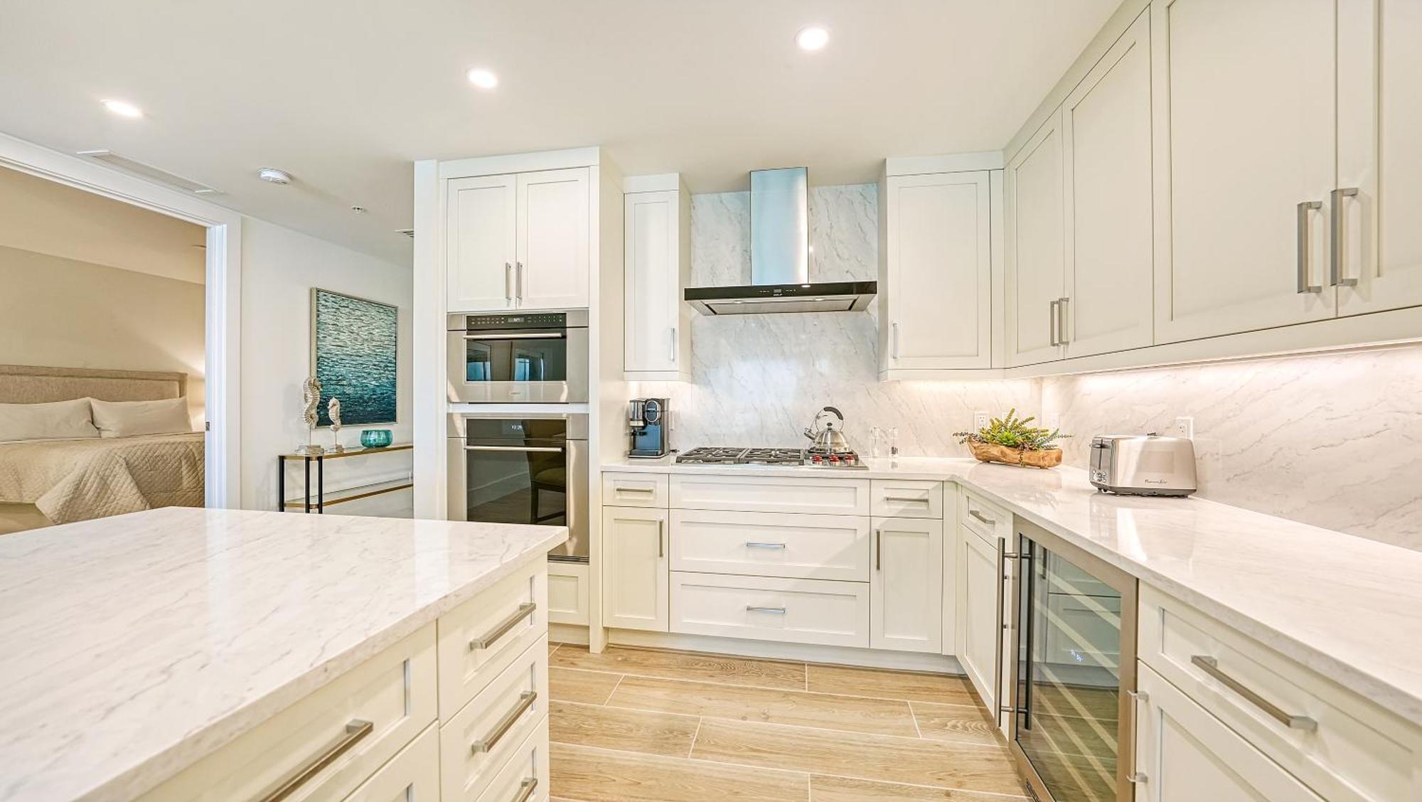 Ten35 Seaside Rentals Siesta Key Ngoại thất bức ảnh