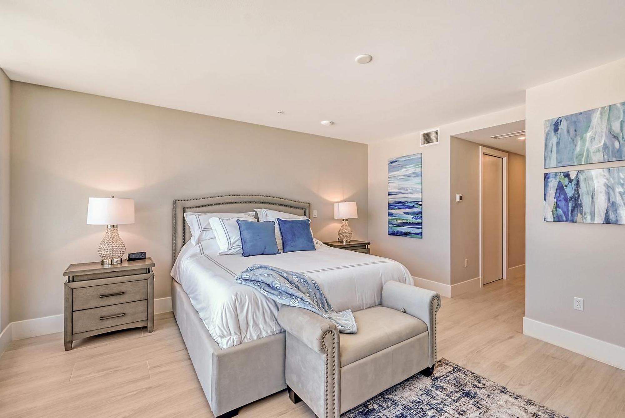 Ten35 Seaside Rentals Siesta Key Ngoại thất bức ảnh