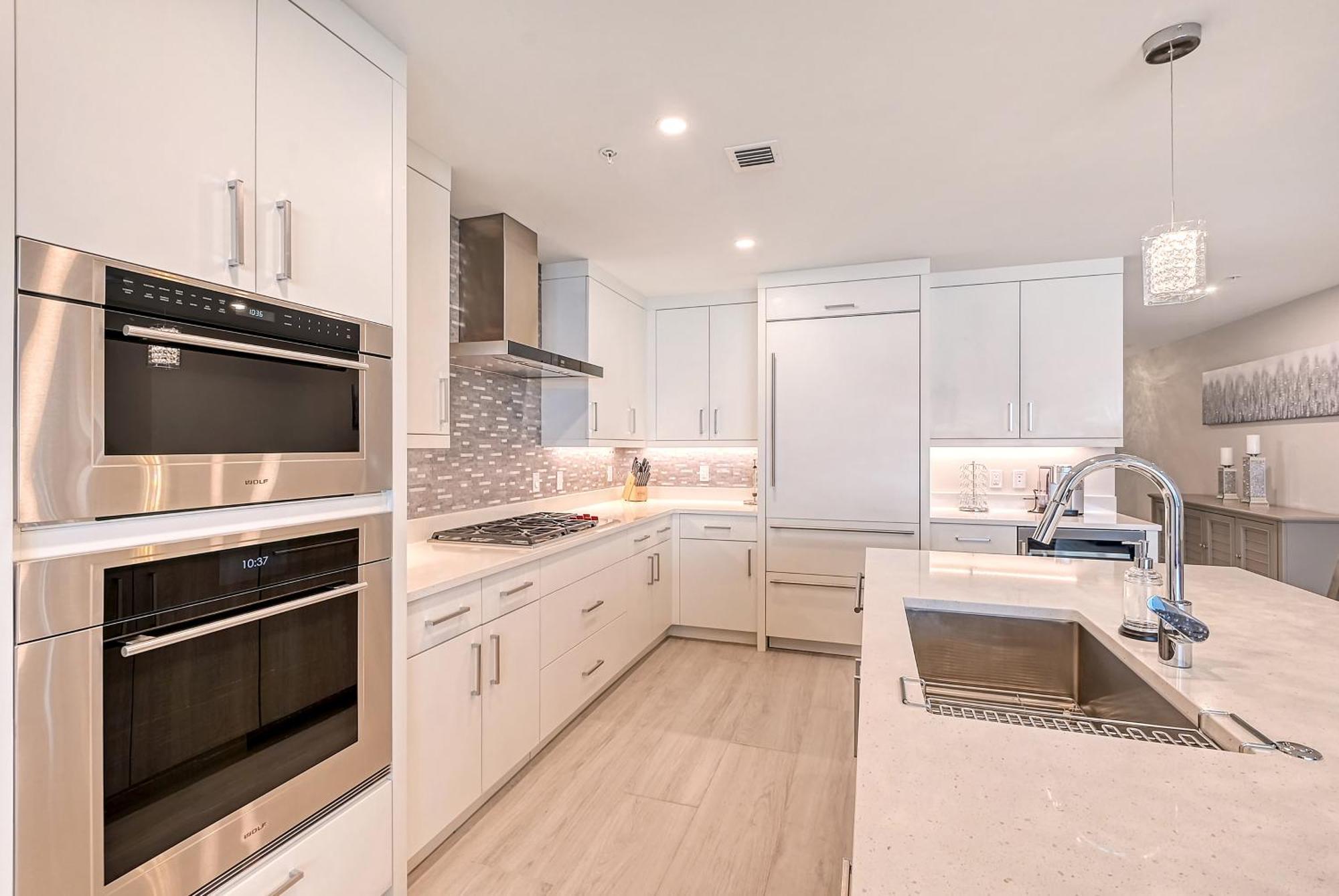 Ten35 Seaside Rentals Siesta Key Ngoại thất bức ảnh