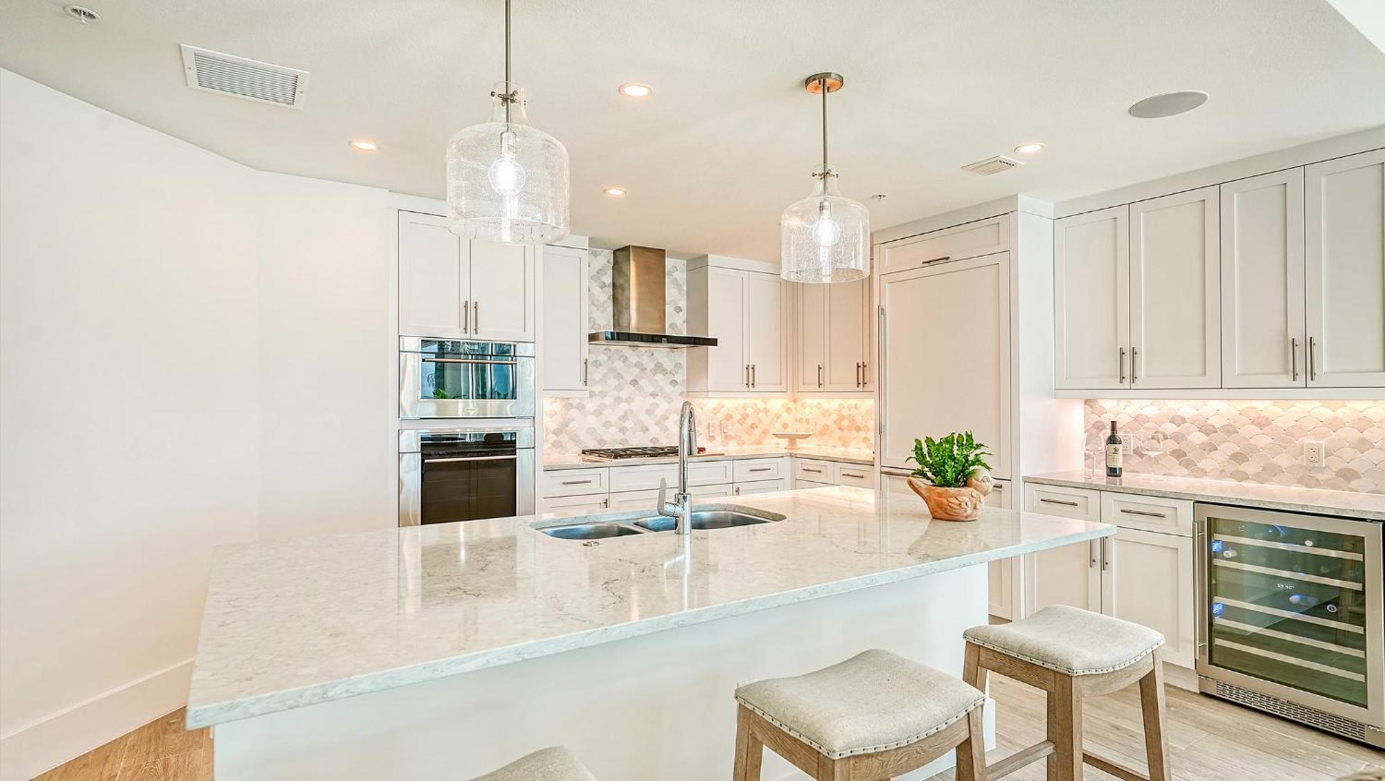 Ten35 Seaside Rentals Siesta Key Ngoại thất bức ảnh