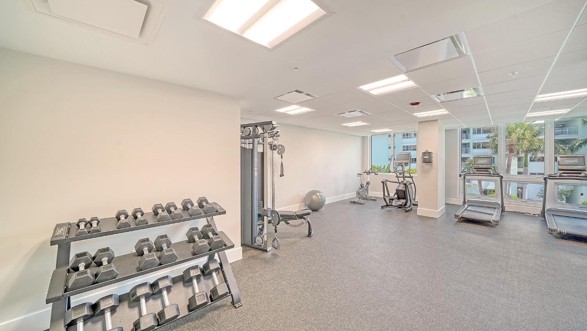 Ten35 Seaside Rentals Siesta Key Ngoại thất bức ảnh