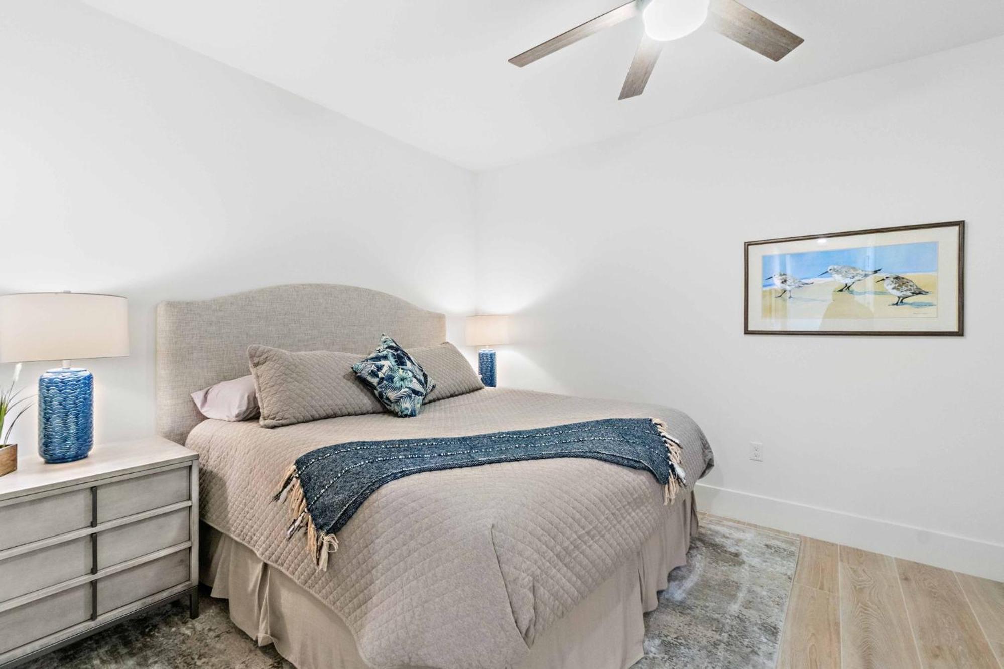 Ten35 Seaside Rentals Siesta Key Ngoại thất bức ảnh